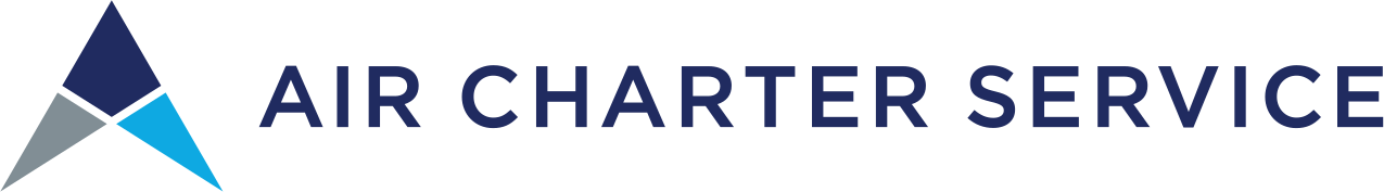 Air Charter Service
