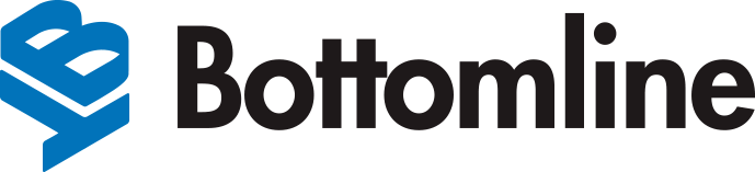 Bottomline Technologies