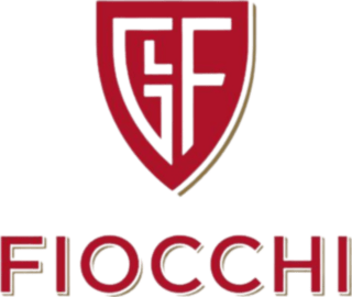 Fiocchi Munizioni