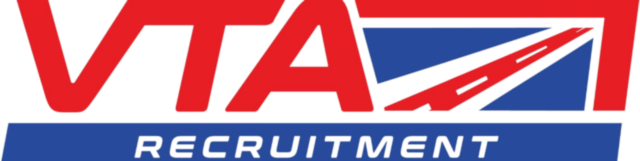 VTA Recruitment