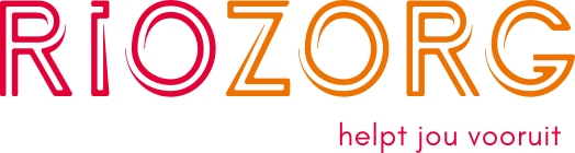 RIOzorg