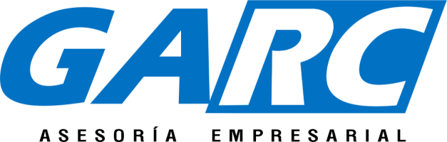 GARC Asesoría Empresarial