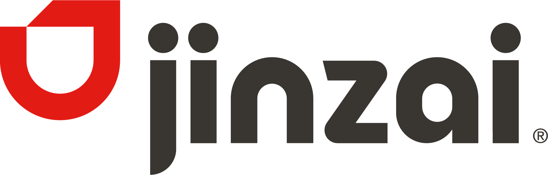 Jinzai