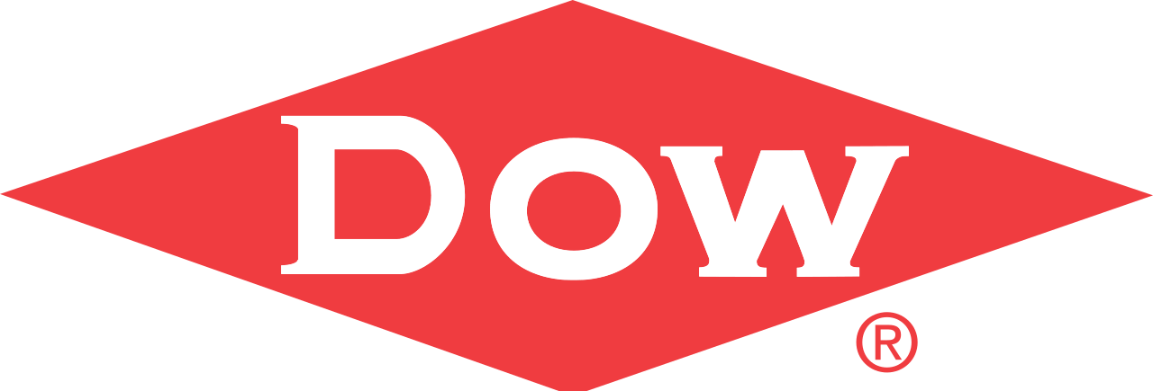 Dow Chemical