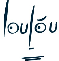 Loulou Groupe