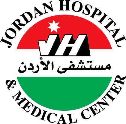 Jordan Hospital