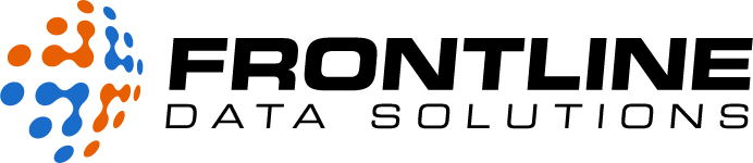Frontline Data Solutions