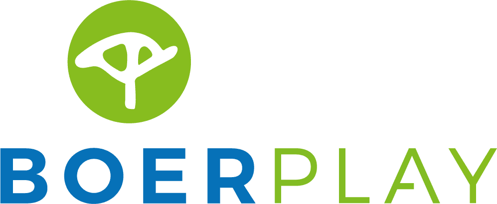 BOERplay