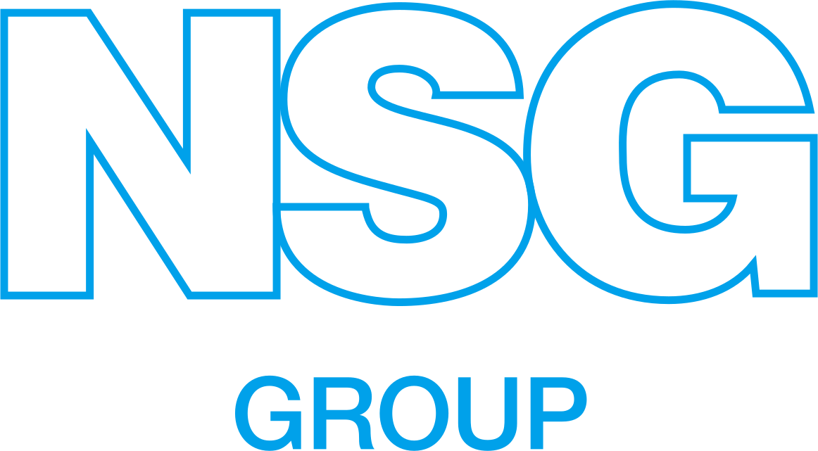 NSG Group