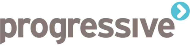 Progressive Recruitment