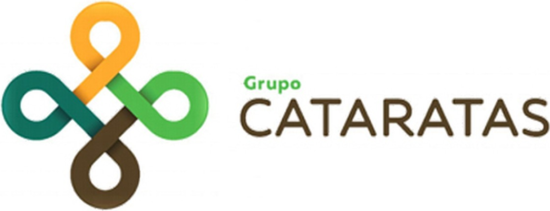 Grupo Cataratas