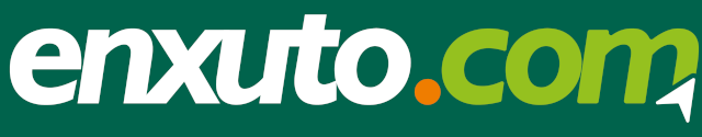 Enxuto Supermercados