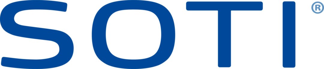 SOTI