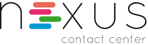 Nexus Contact Center