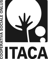 Cooperativa Sociale Onlus Itaca