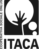 Cooperativa Sociale Onlus Itaca