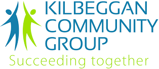 Kilbeggan Community Group