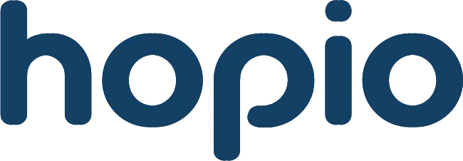 Hopio