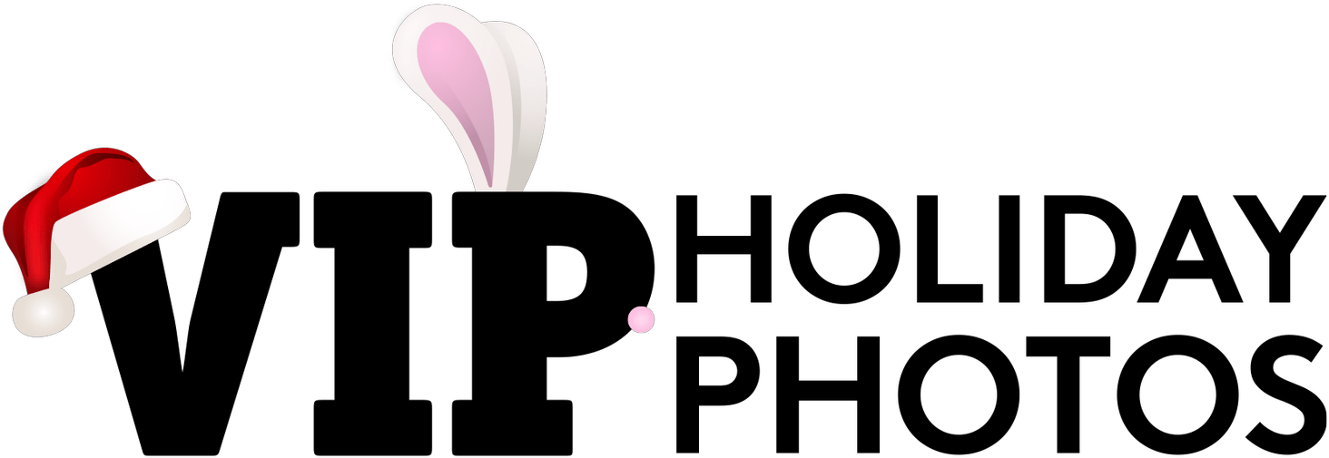 Portrait Holdings