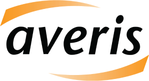 Averis