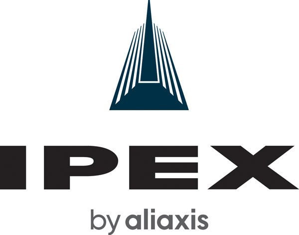 IPEX