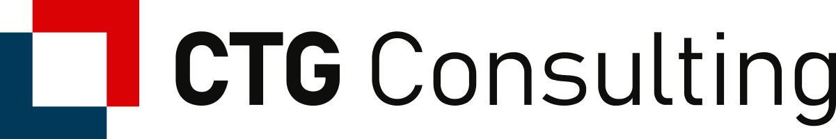 CTG Consulting