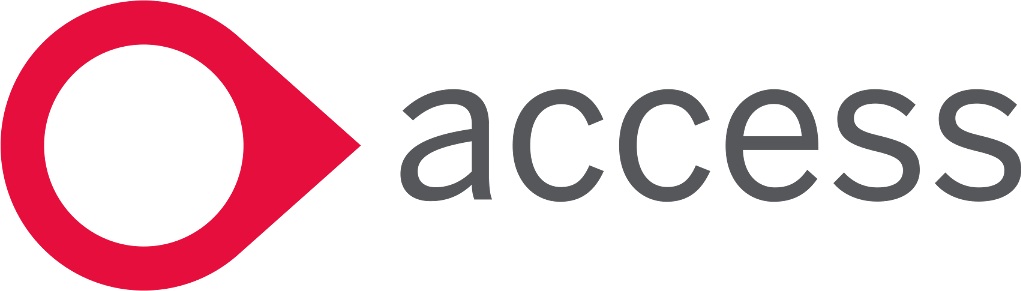 The Access Group
