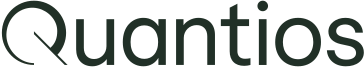Quantios