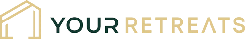 Your Retreats