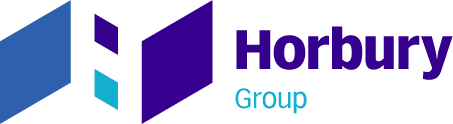 Horbury Group