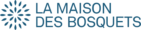 La Maison des Bosquets