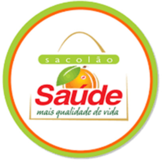 Sacolão Saúde