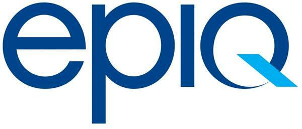 Epiq
