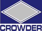Crowder Constructors
