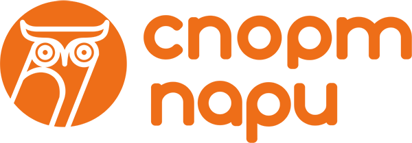 Спорт-пари