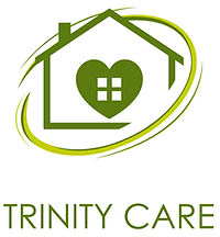 Trinity Care