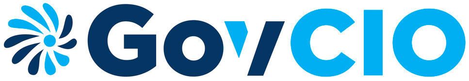 GovCIO