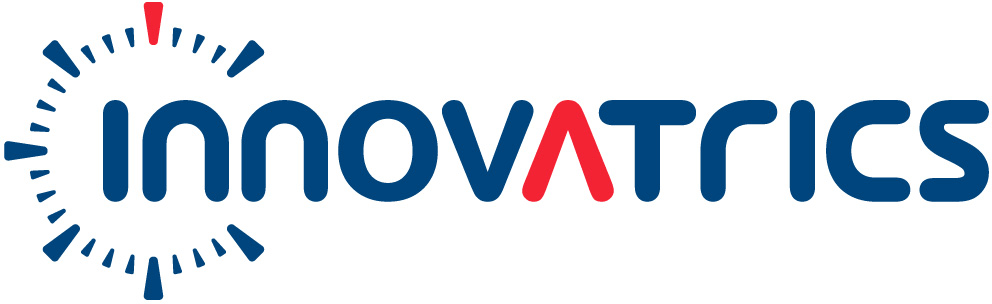 Innovatrics