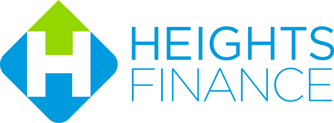 Heights Finance