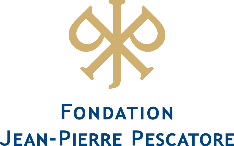 Fondation Jean-Pierre Pescatore