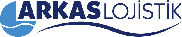 Arkas Lojistik