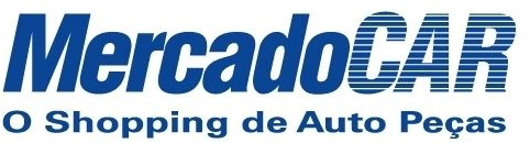 MercadoCar