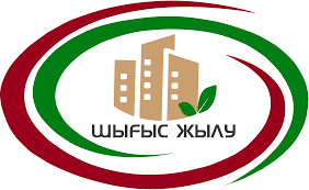 Шығыс Жылу