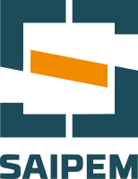 Saipem