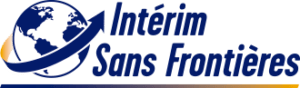 Intérim Sans Frontières
