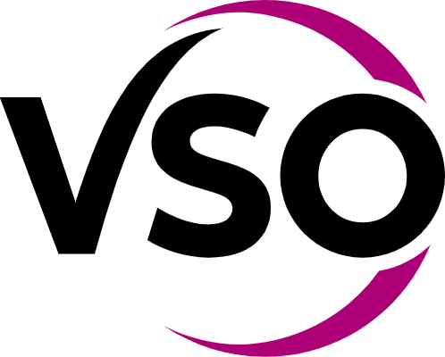 Voluntary Service Overseas