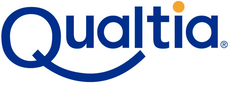 Qualtia Alimentos
