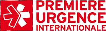 Première Urgence Internationale