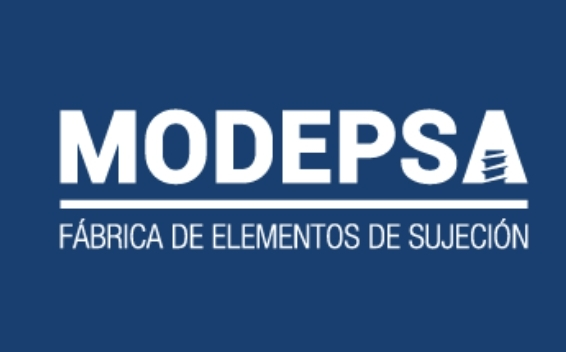 Modepsa