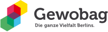 Gewobag